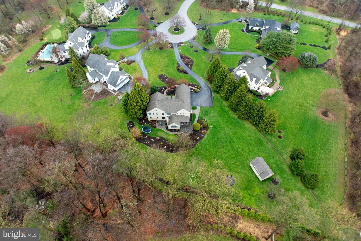 1062 Haverhill Road photo 72
