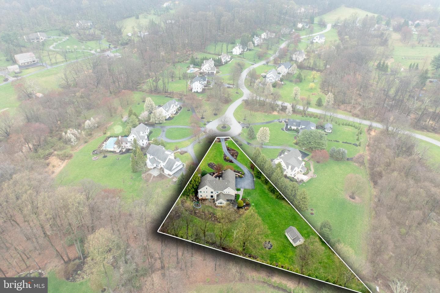 1062 Haverhill Road photo 73