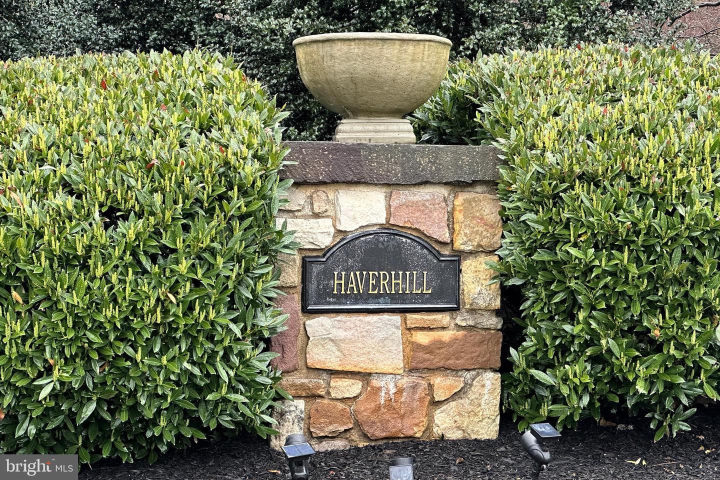 1062 Haverhill Road photo 75