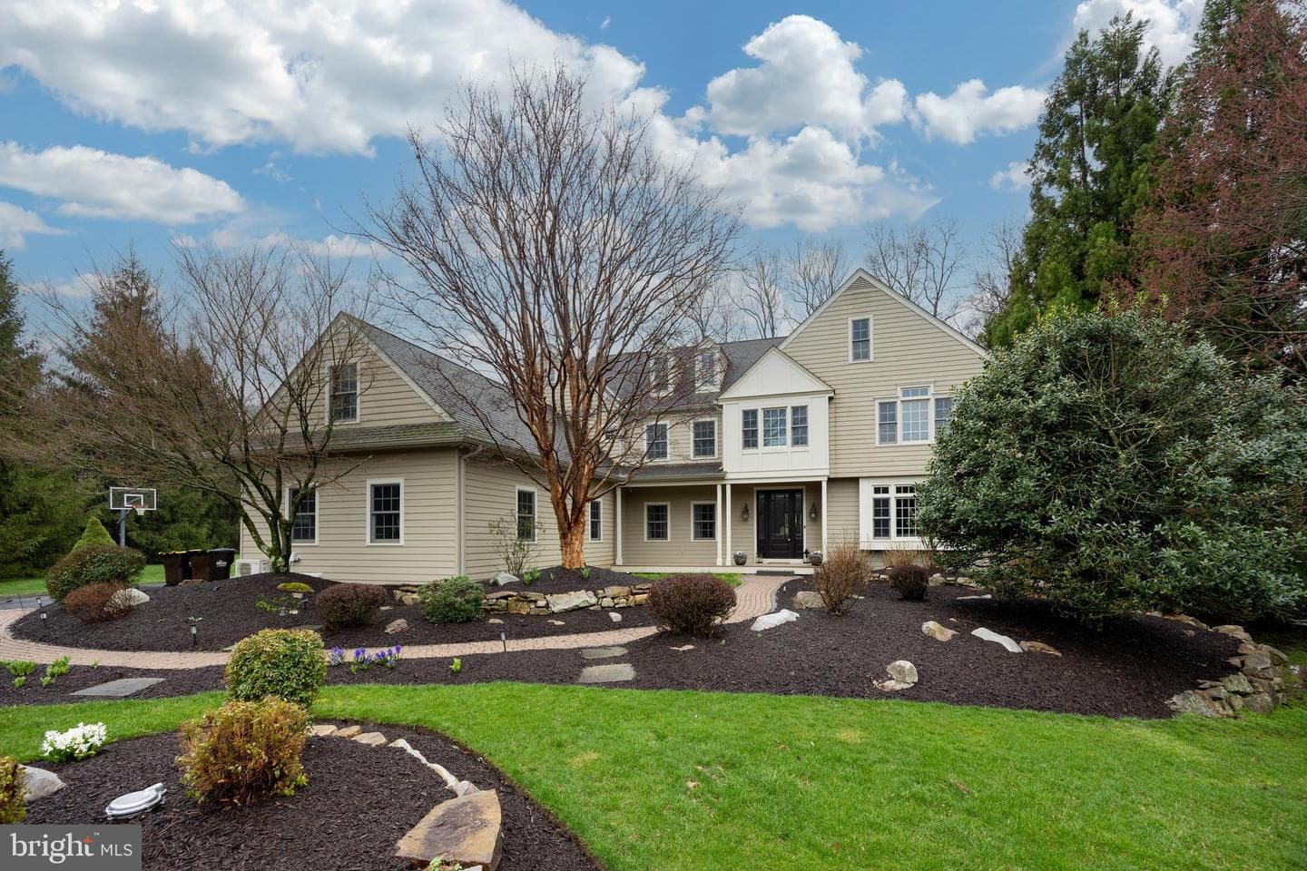1062 Haverhill Road photo 76