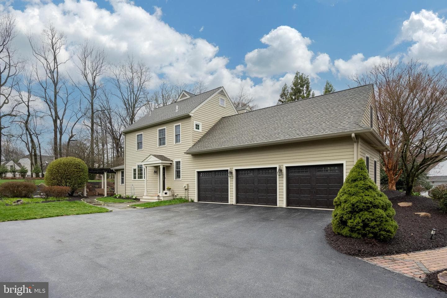 1062 Haverhill Road photo 77