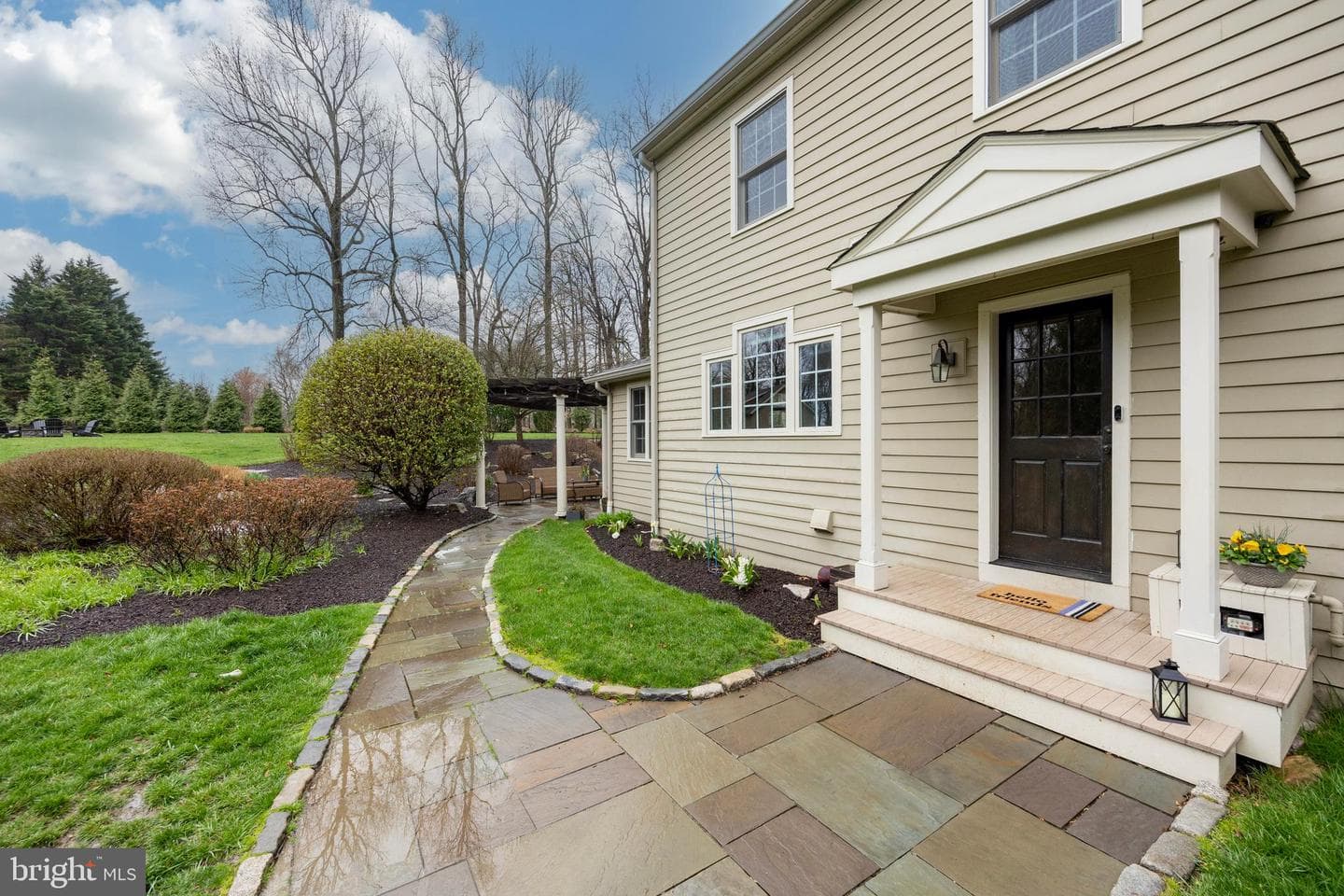 1062 Haverhill Road photo 78