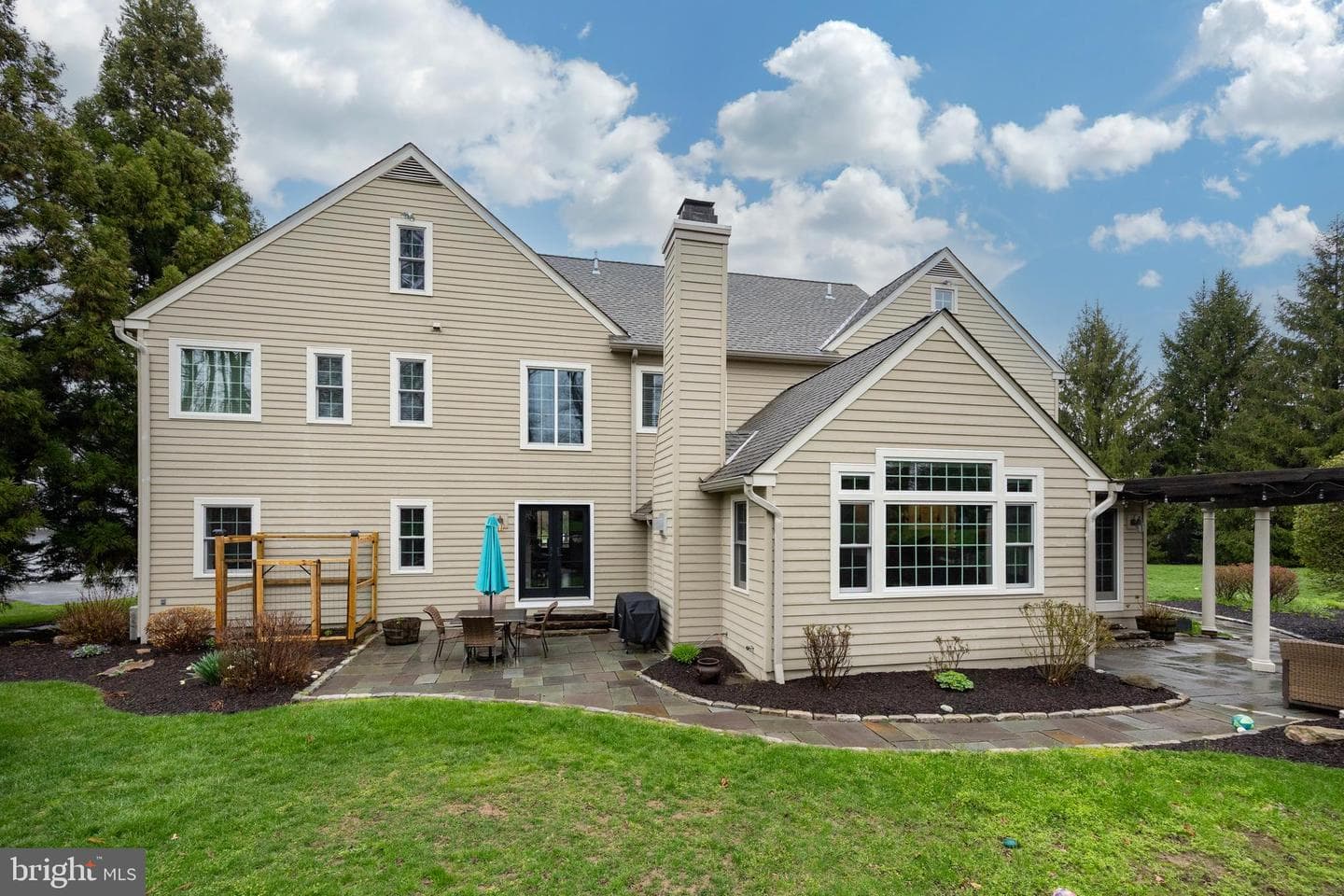 1062 Haverhill Road photo 82
