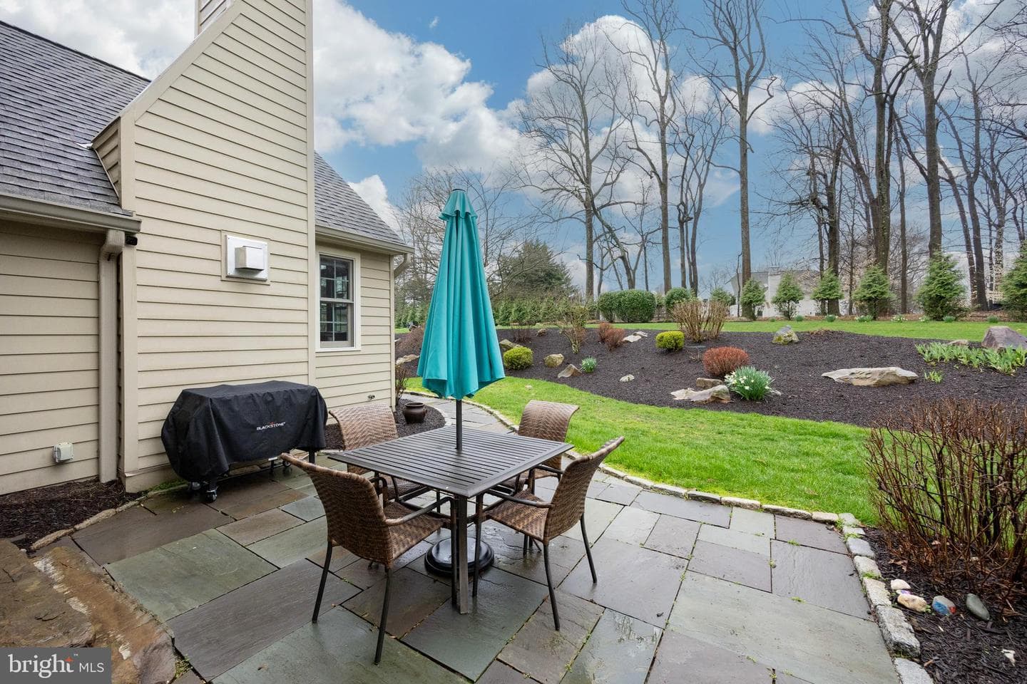 1062 Haverhill Road photo 83
