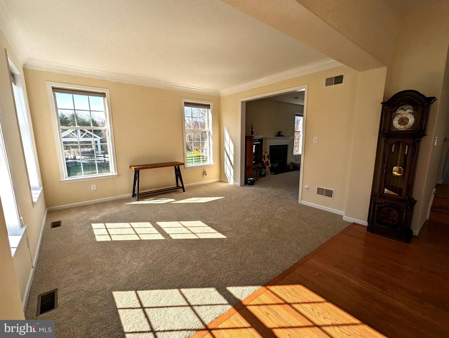 212 Ferguson Street photo 11