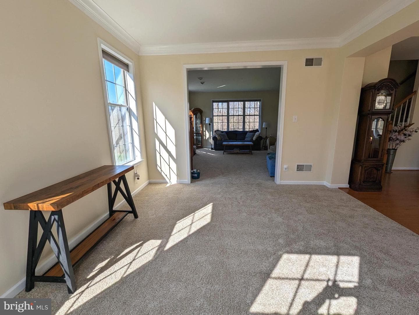 212 Ferguson Street photo 12