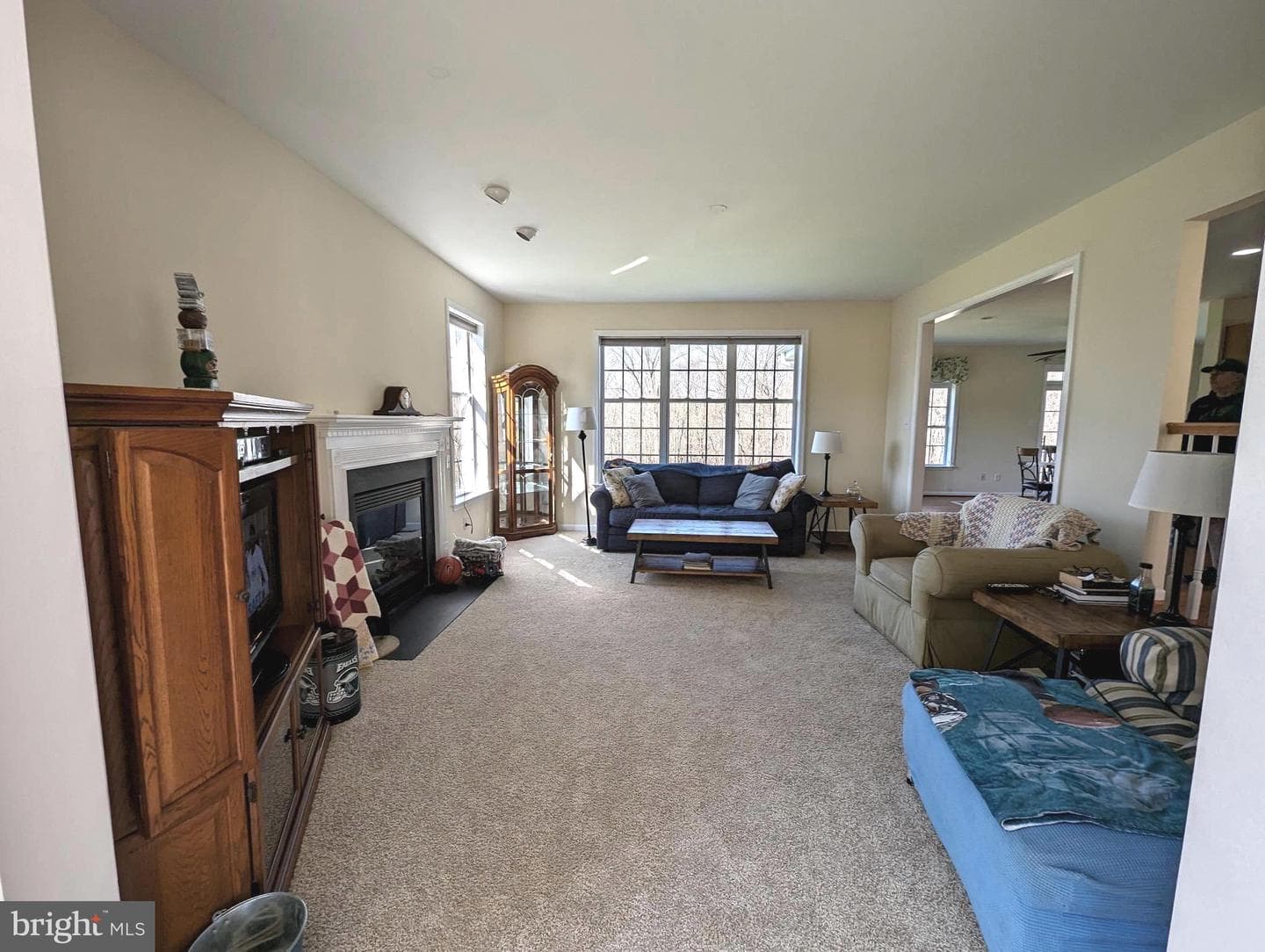 212 Ferguson Street photo 14