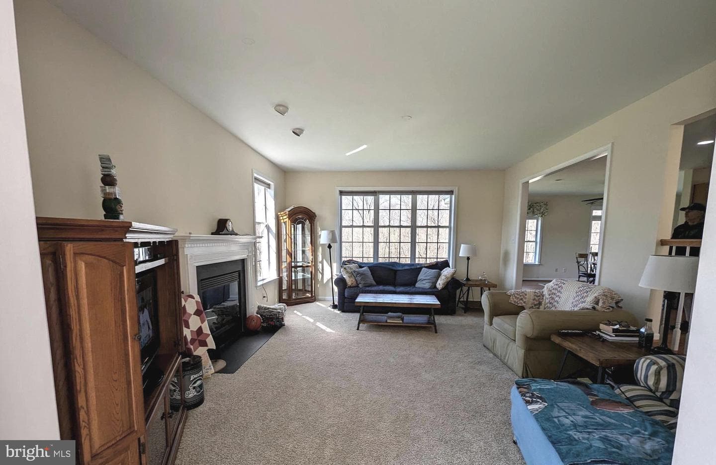 212 Ferguson Street photo 15
