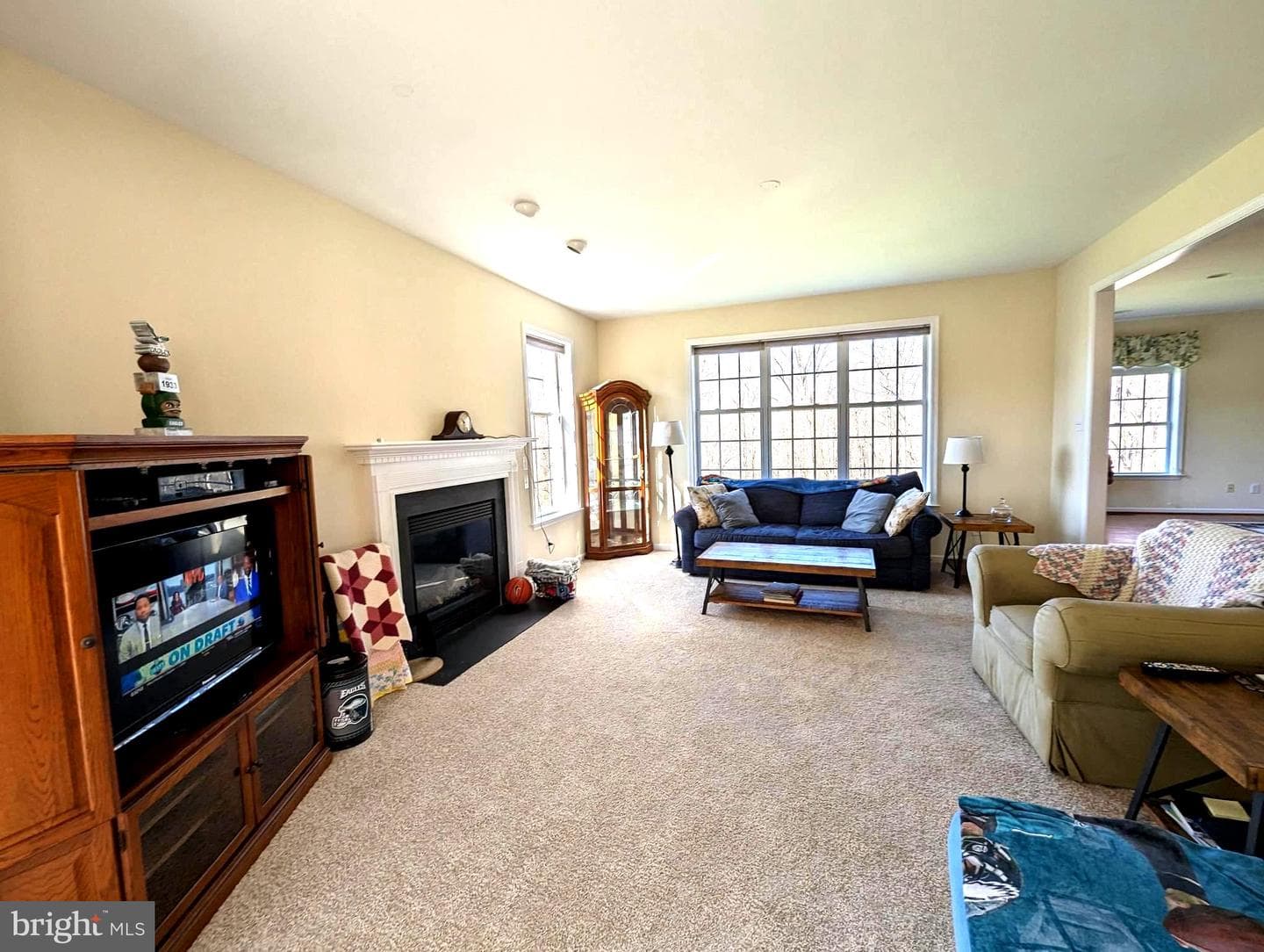 212 Ferguson Street photo 16