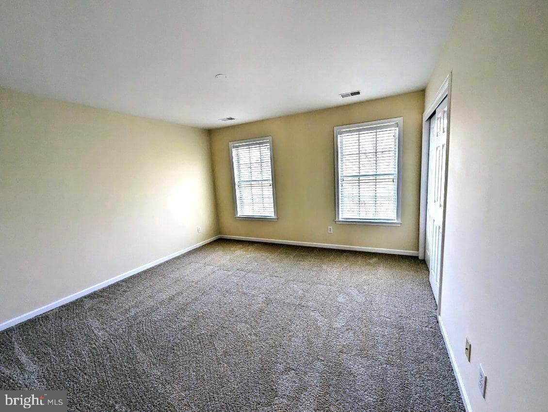 212 Ferguson Street photo 43