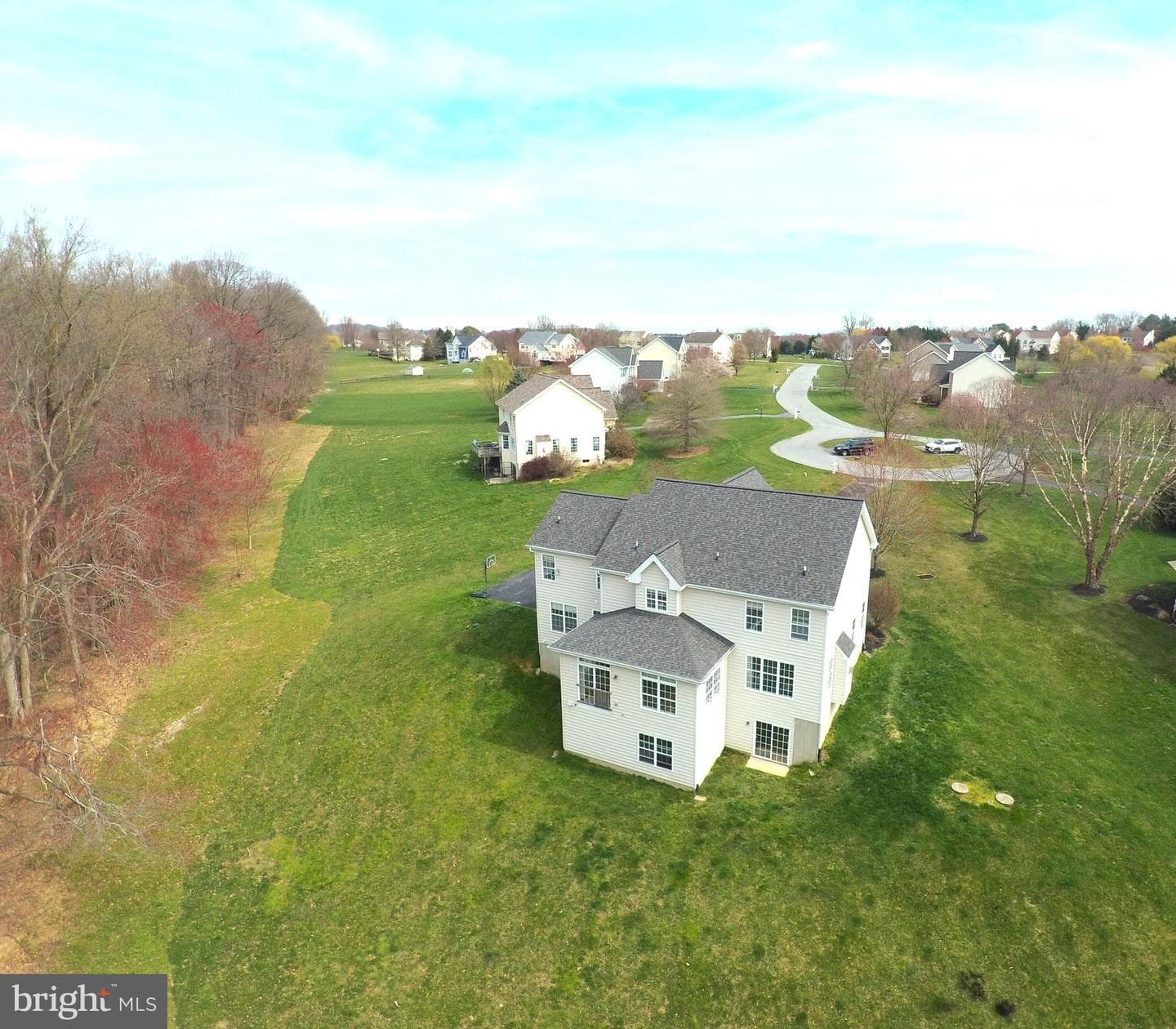 212 Ferguson Street photo 6