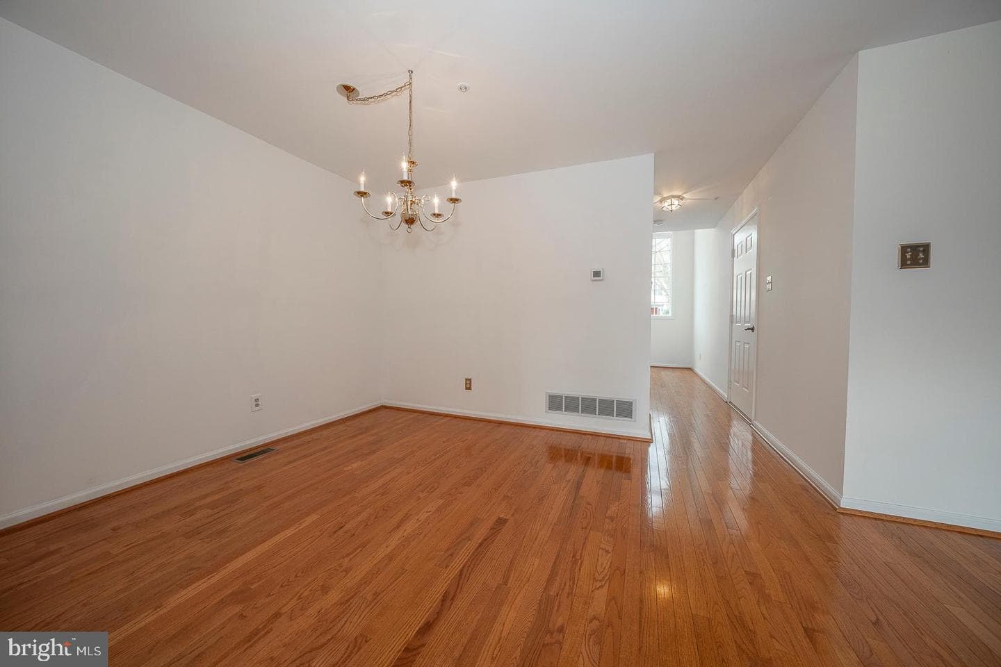 64 Buttonwood Drive photo 10