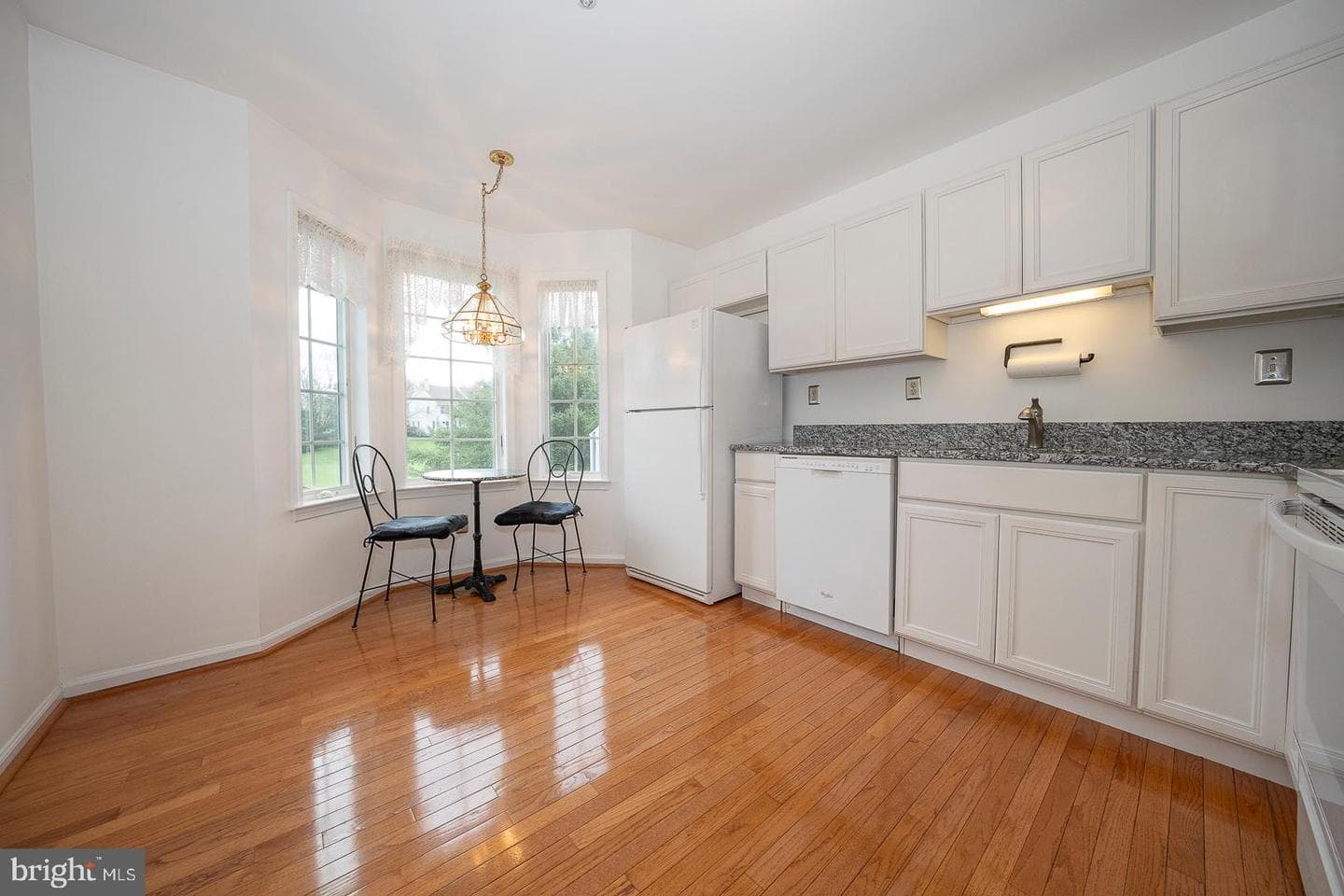64 Buttonwood Drive photo 11