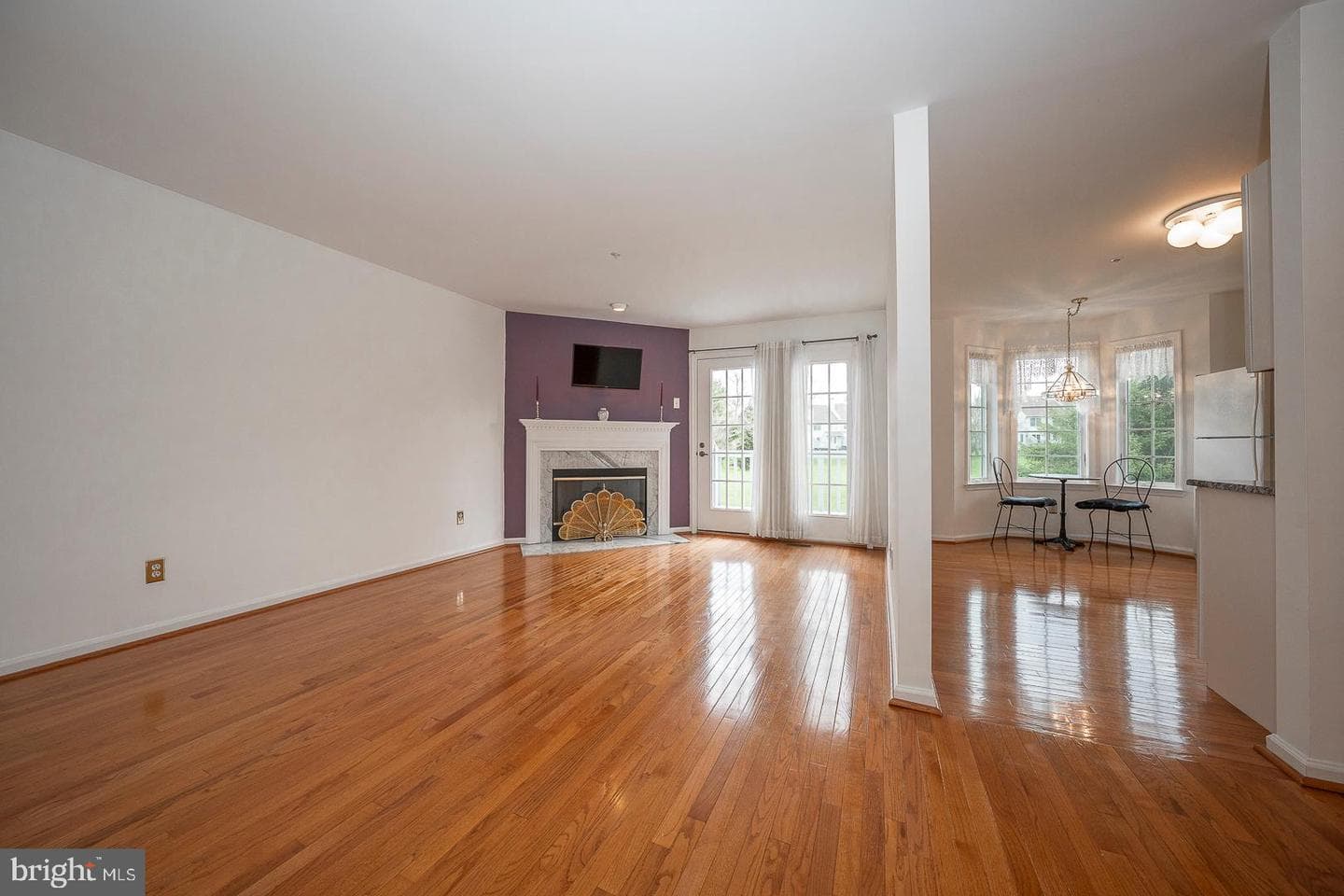 64 Buttonwood Drive photo 13