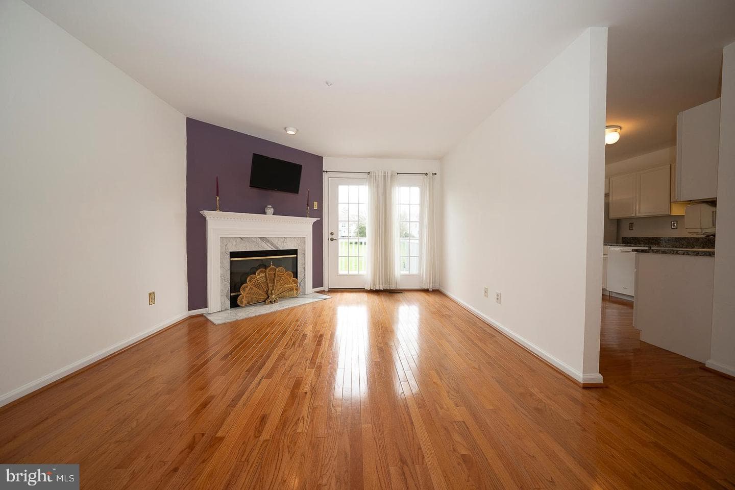 64 Buttonwood Drive photo 14