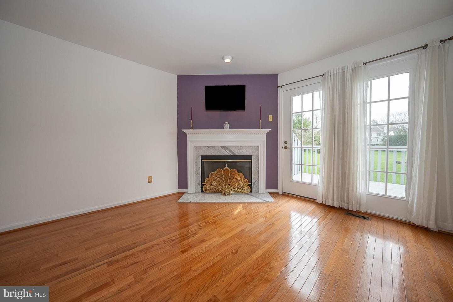 64 Buttonwood Drive photo 15