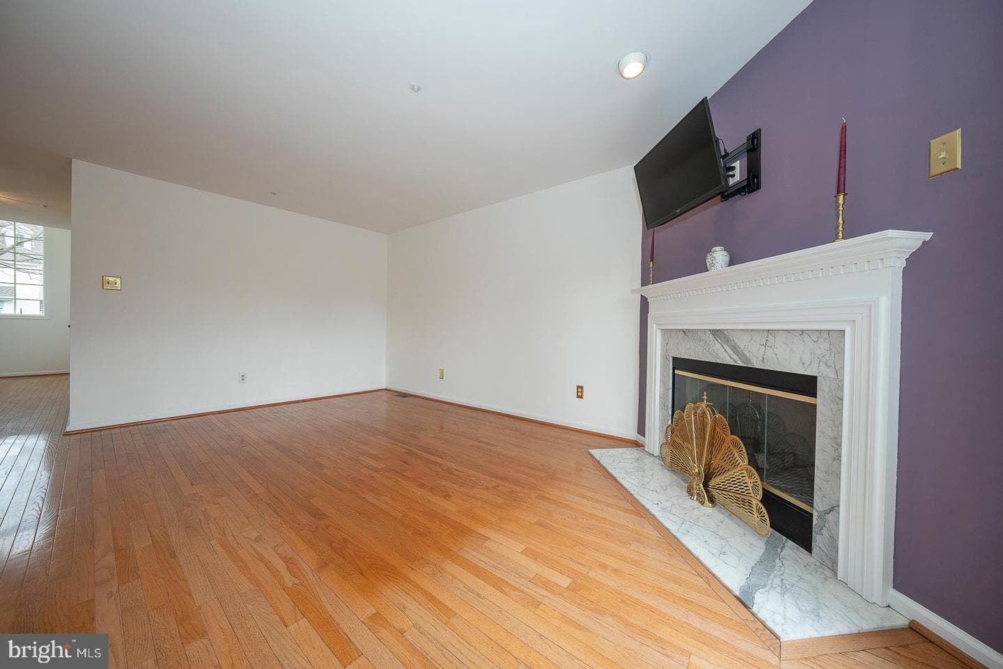 64 Buttonwood Drive photo 16