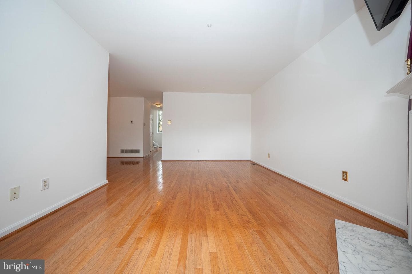 64 Buttonwood Drive photo 17
