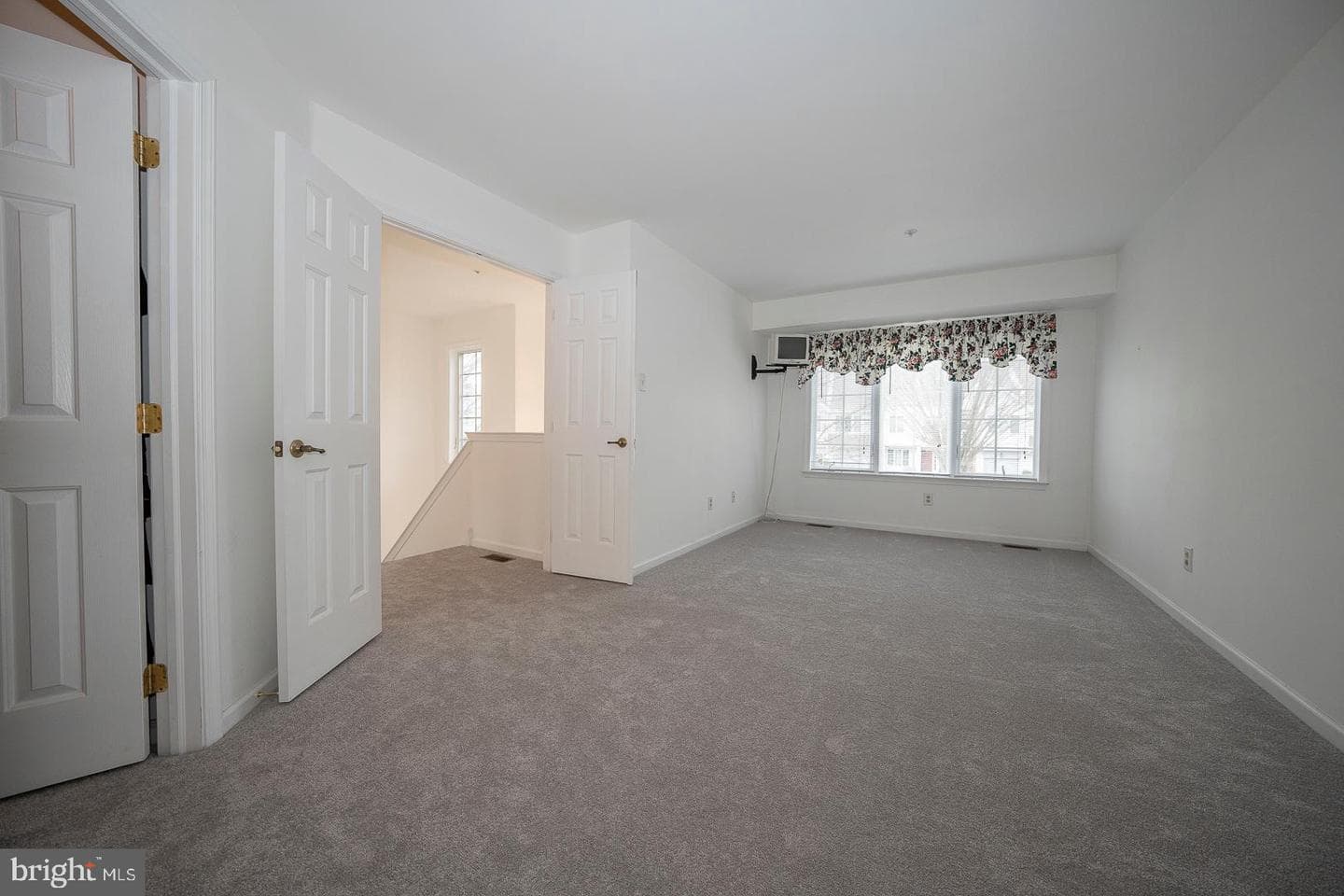 64 Buttonwood Drive photo 18