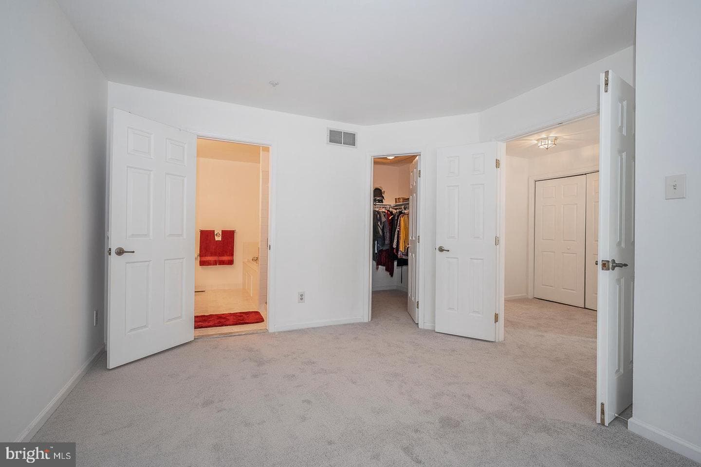 64 Buttonwood Drive photo 20