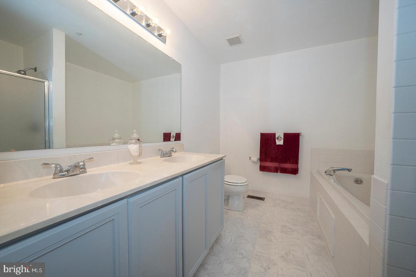 64 Buttonwood Drive photo 21