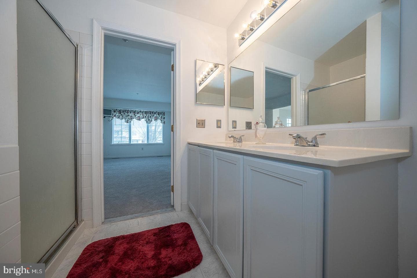 64 Buttonwood Drive photo 23