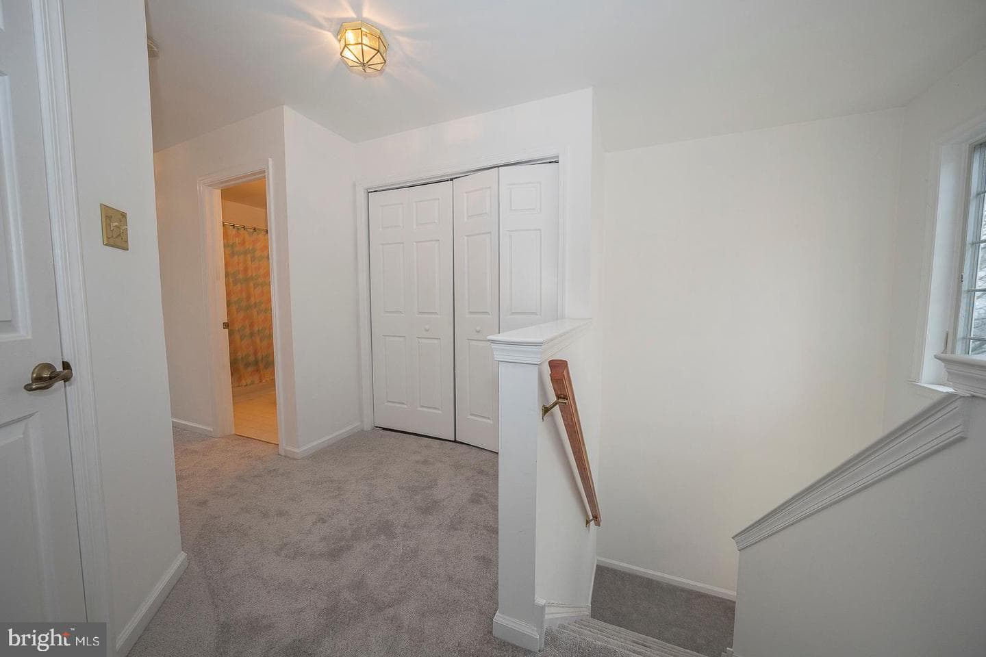 64 Buttonwood Drive photo 25