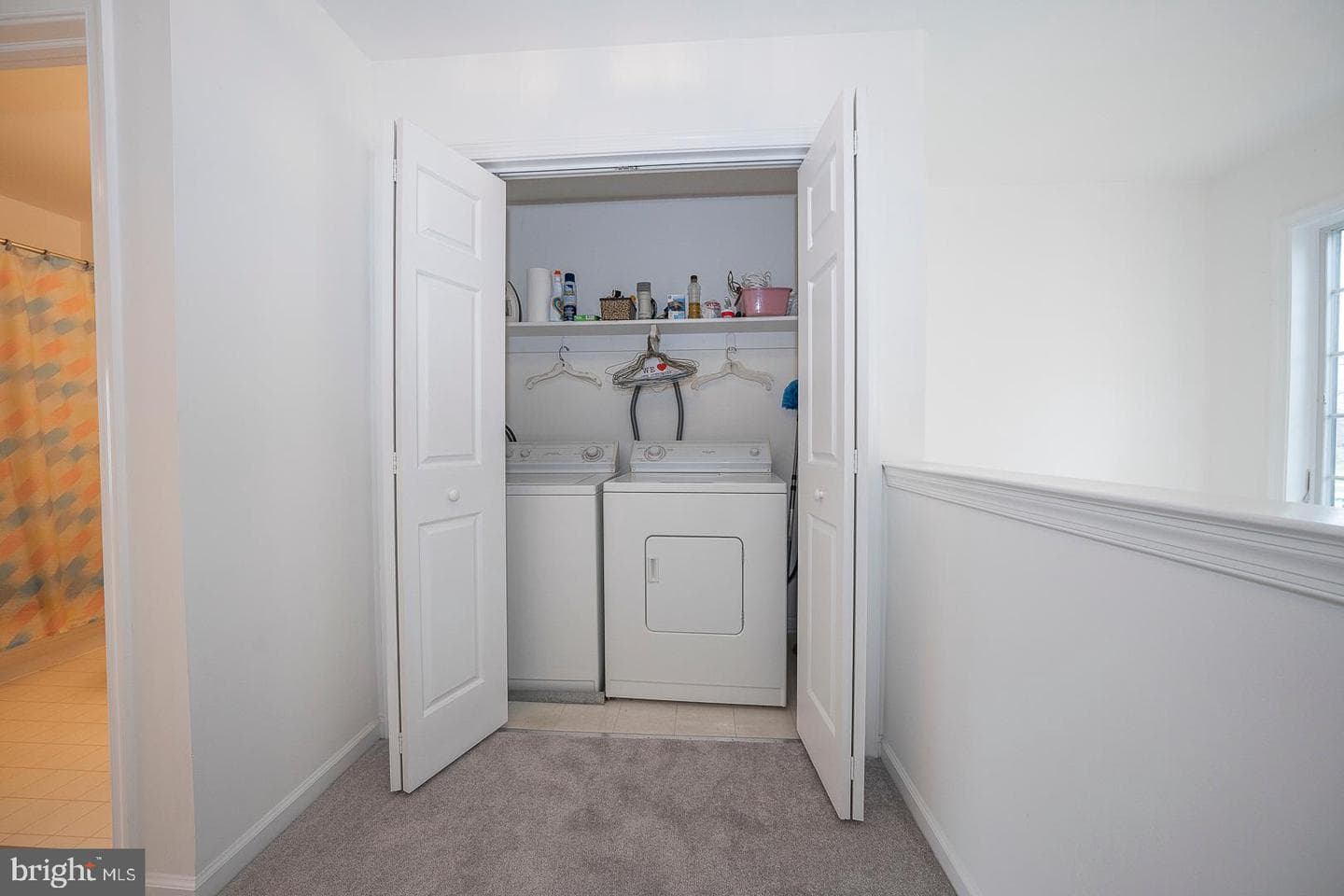64 Buttonwood Drive photo 26