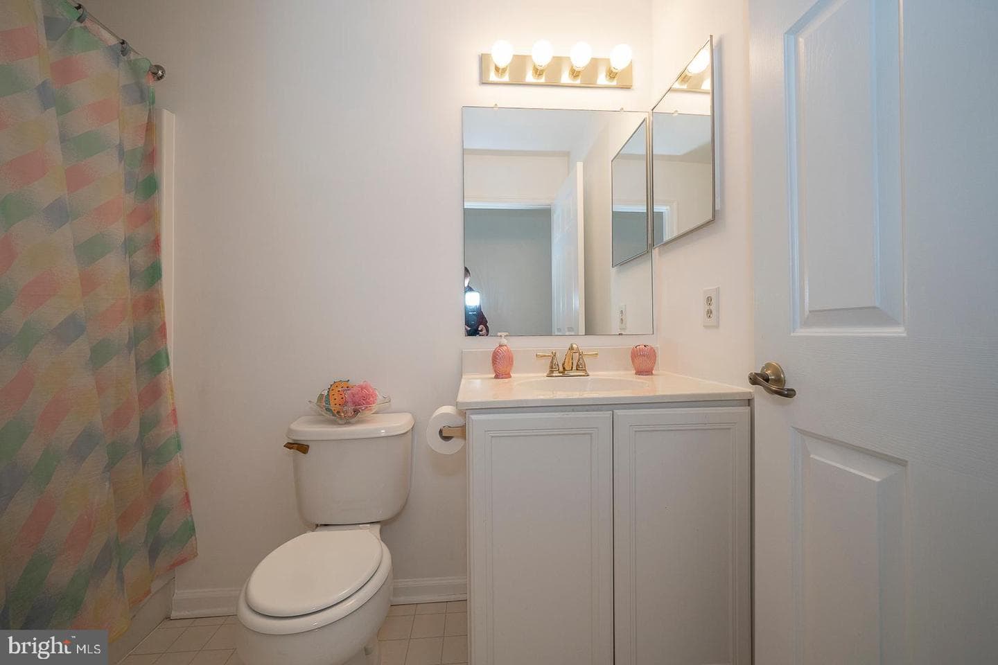 64 Buttonwood Drive photo 27