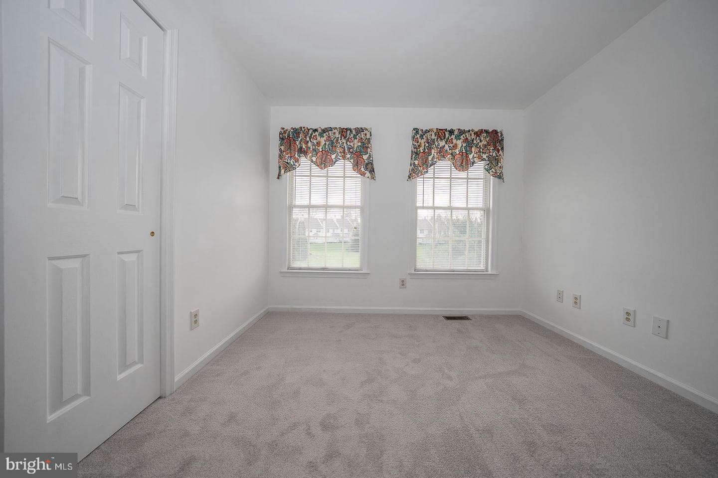 64 Buttonwood Drive photo 28