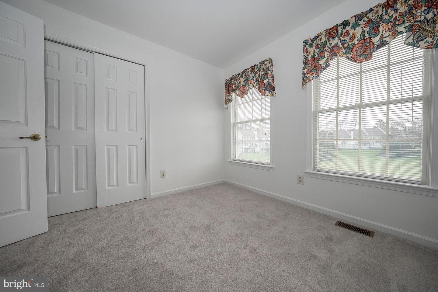 64 Buttonwood Drive photo 29