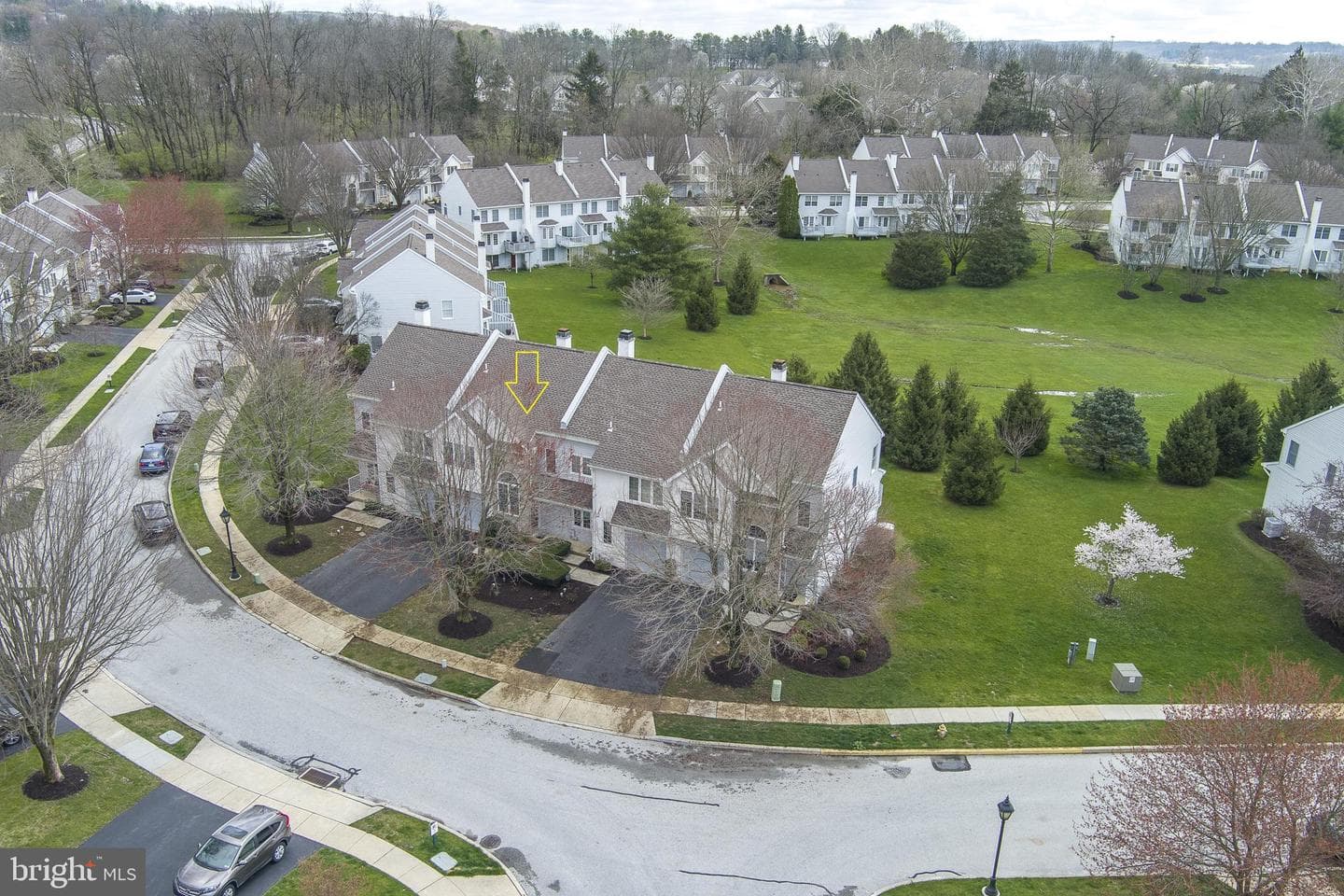 64 Buttonwood Drive photo 3