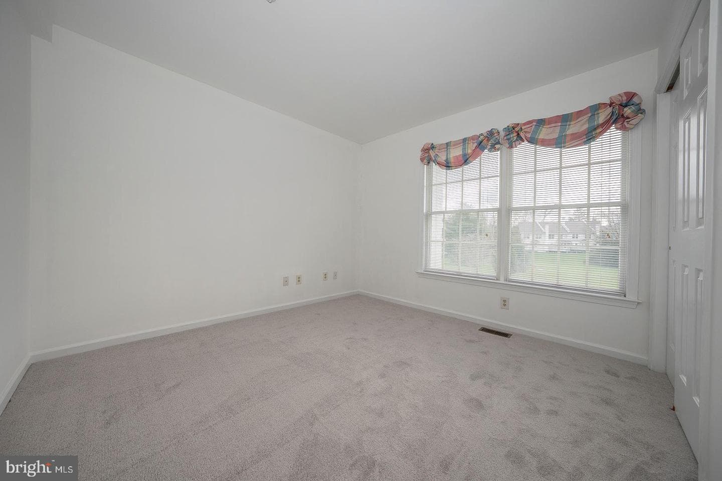 64 Buttonwood Drive photo 30