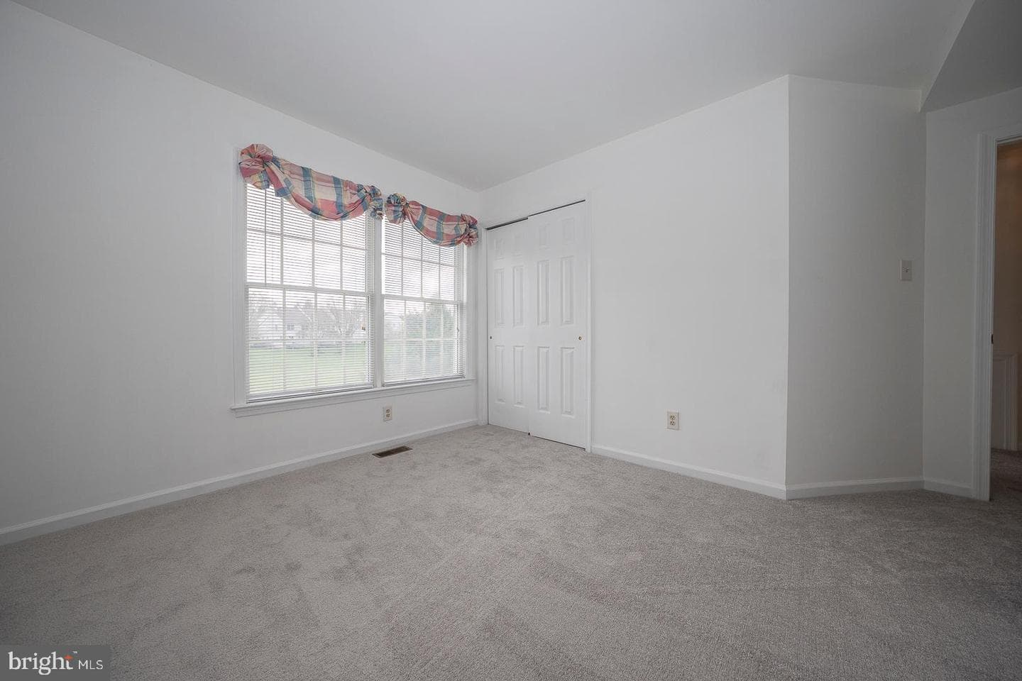64 Buttonwood Drive photo 31