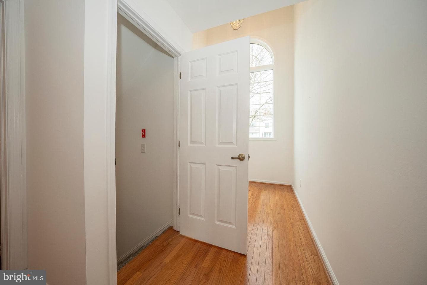 64 Buttonwood Drive photo 33