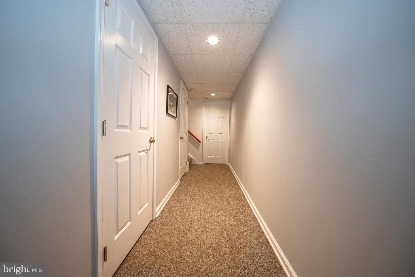 64 Buttonwood Drive photo 34