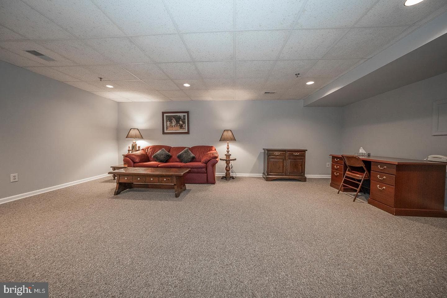 64 Buttonwood Drive photo 35