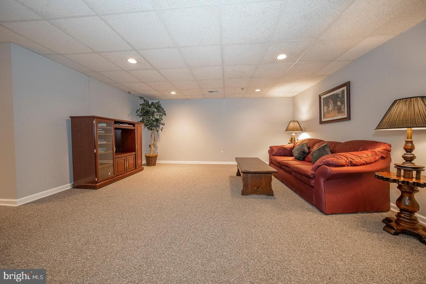 64 Buttonwood Drive photo 36