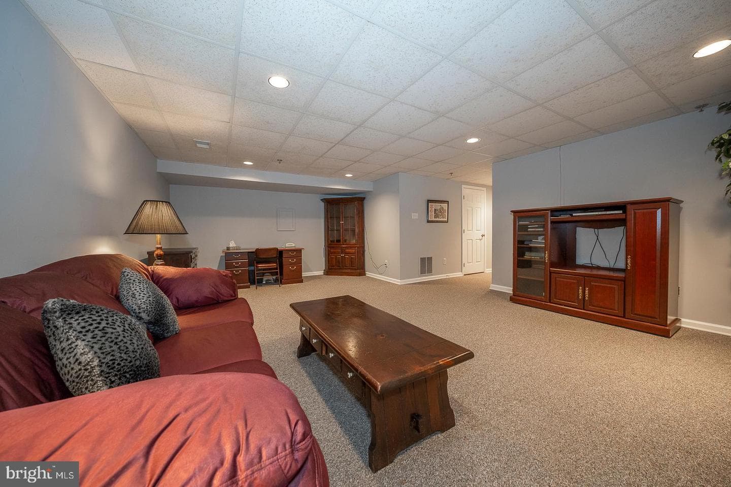 64 Buttonwood Drive photo 37