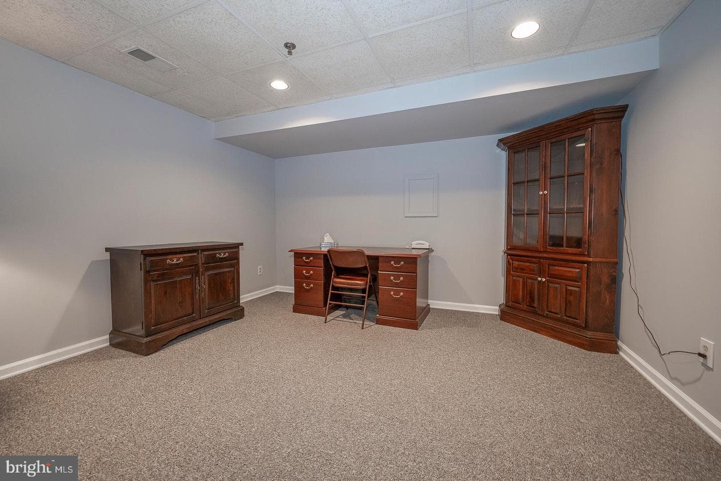 64 Buttonwood Drive photo 38