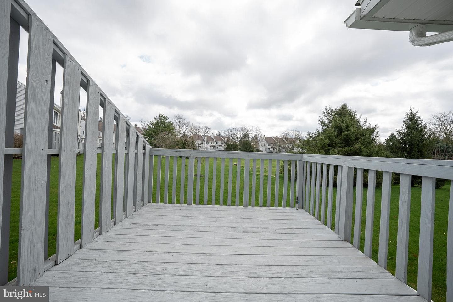 64 Buttonwood Drive photo 41
