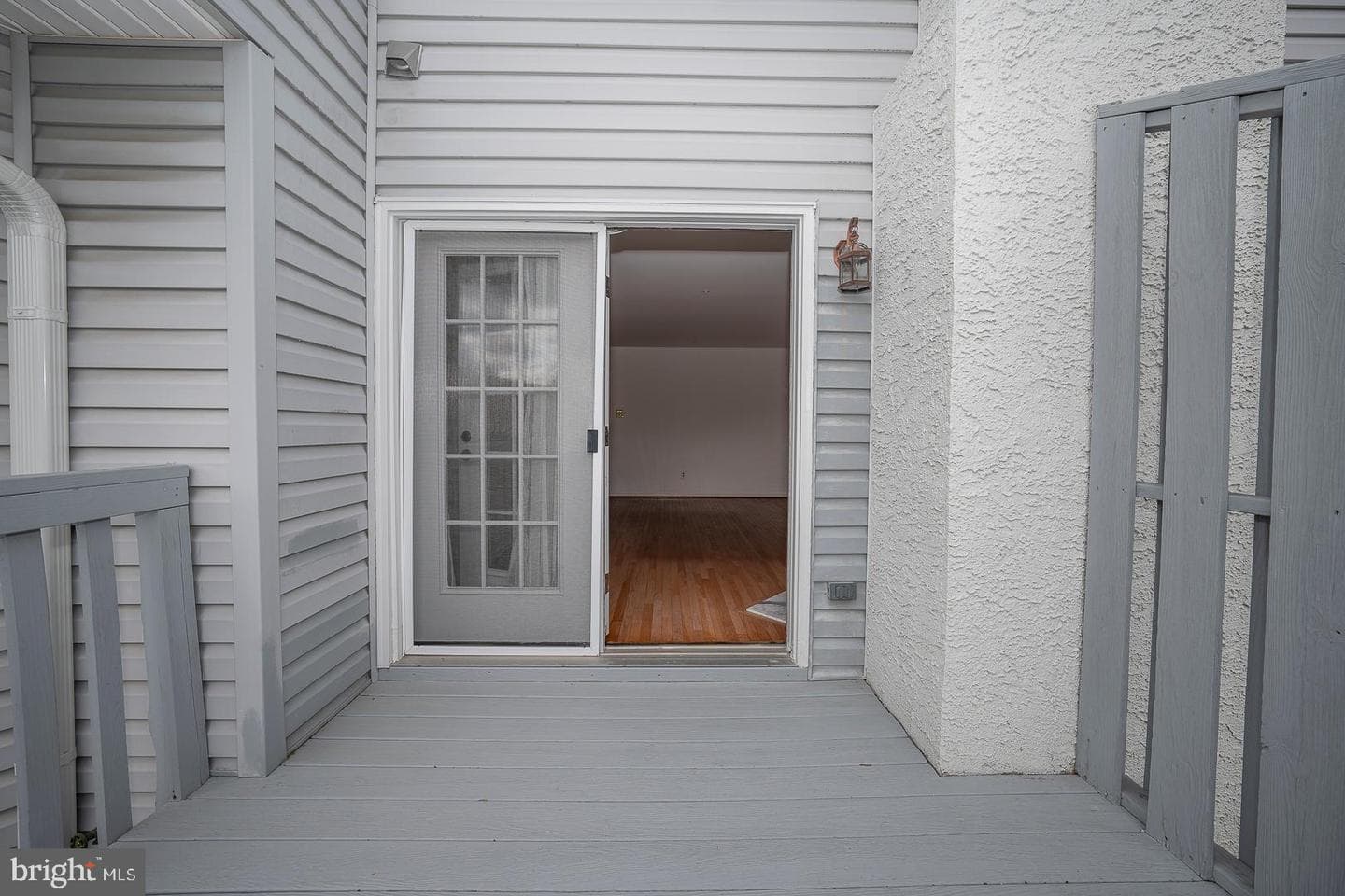 64 Buttonwood Drive photo 42