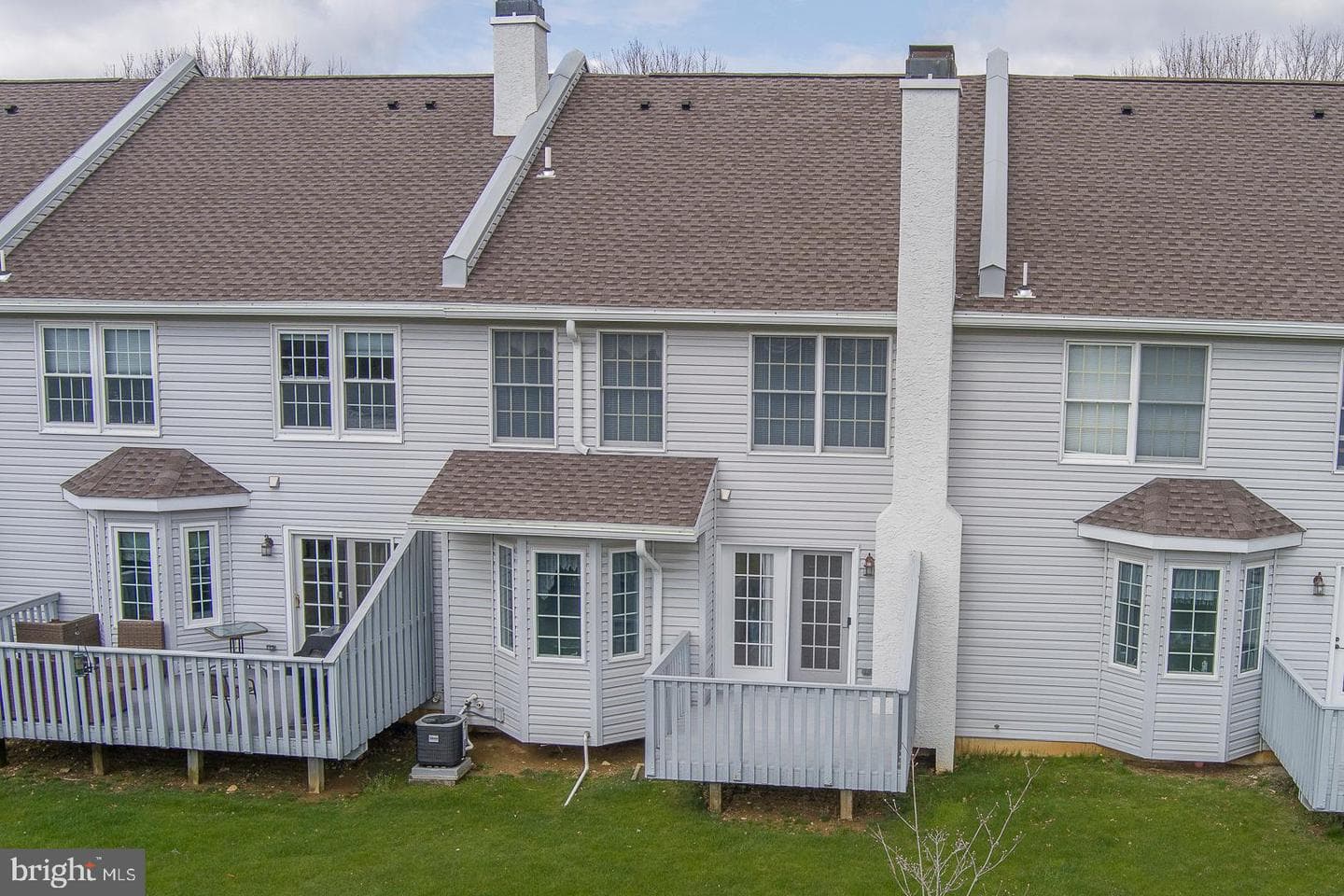 64 Buttonwood Drive photo 43