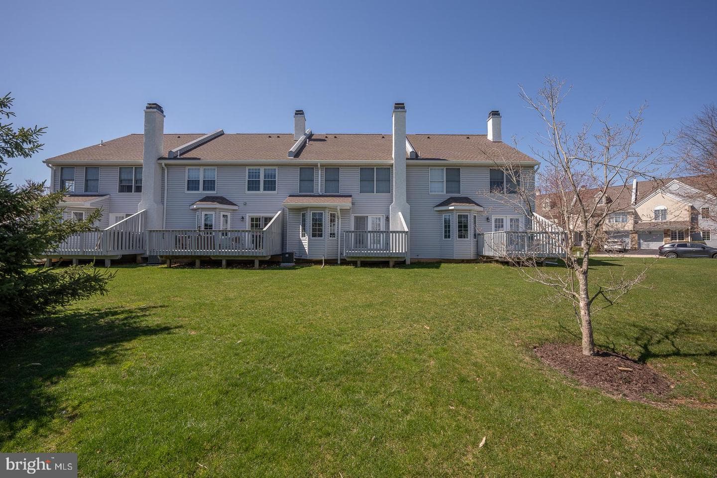 64 Buttonwood Drive photo 44