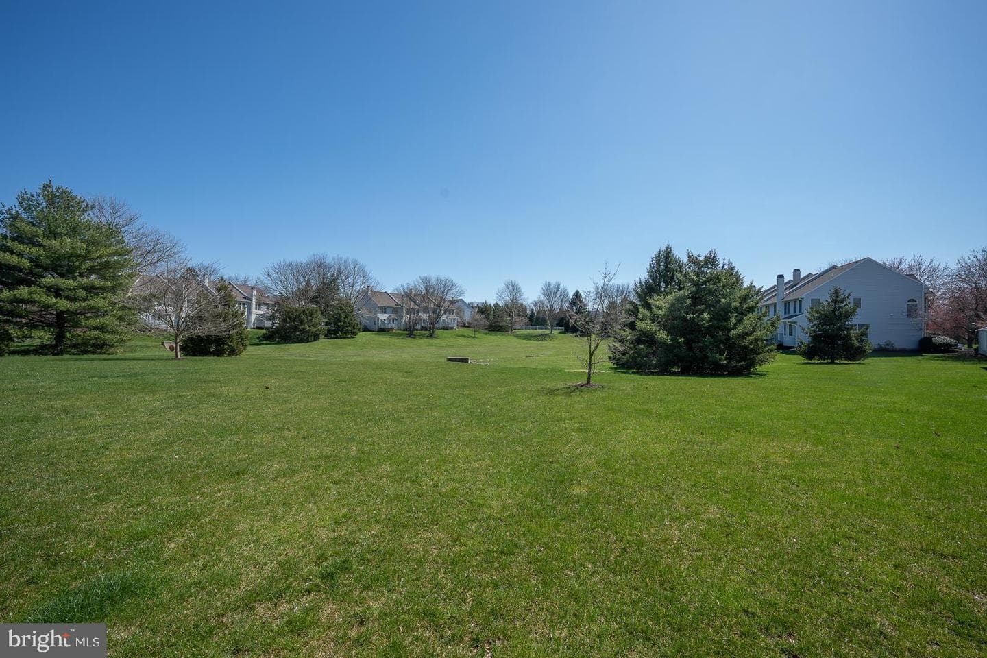 64 Buttonwood Drive photo 46