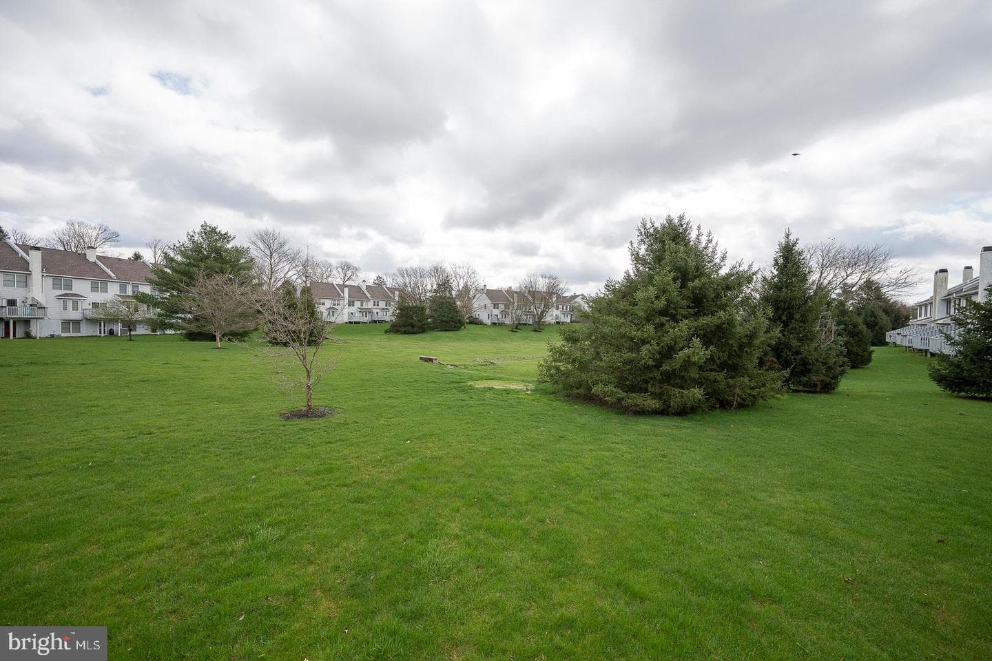 64 Buttonwood Drive photo 47