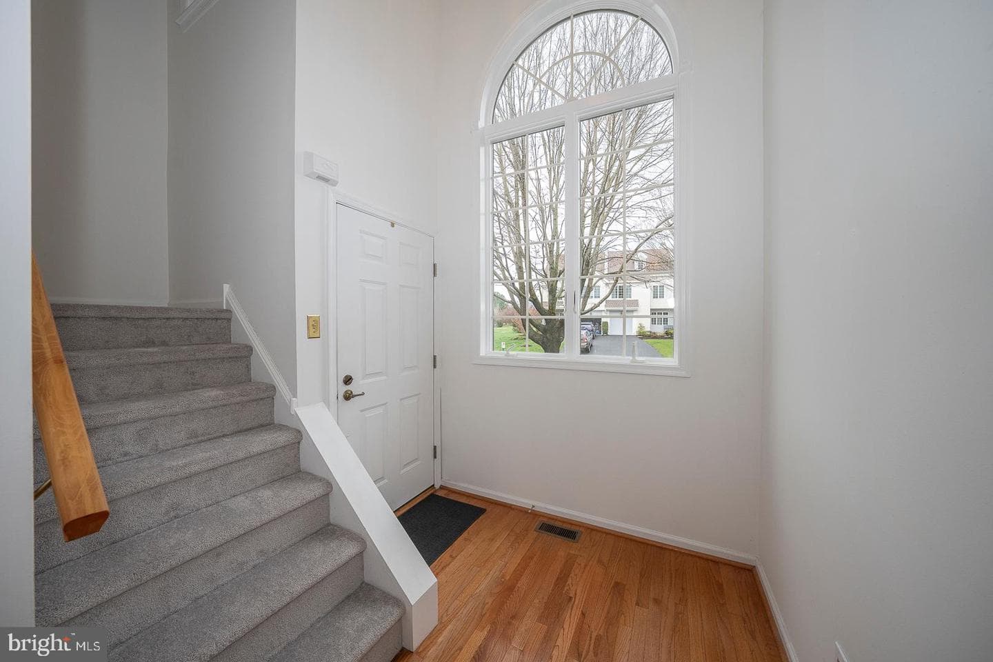 64 Buttonwood Drive photo 5