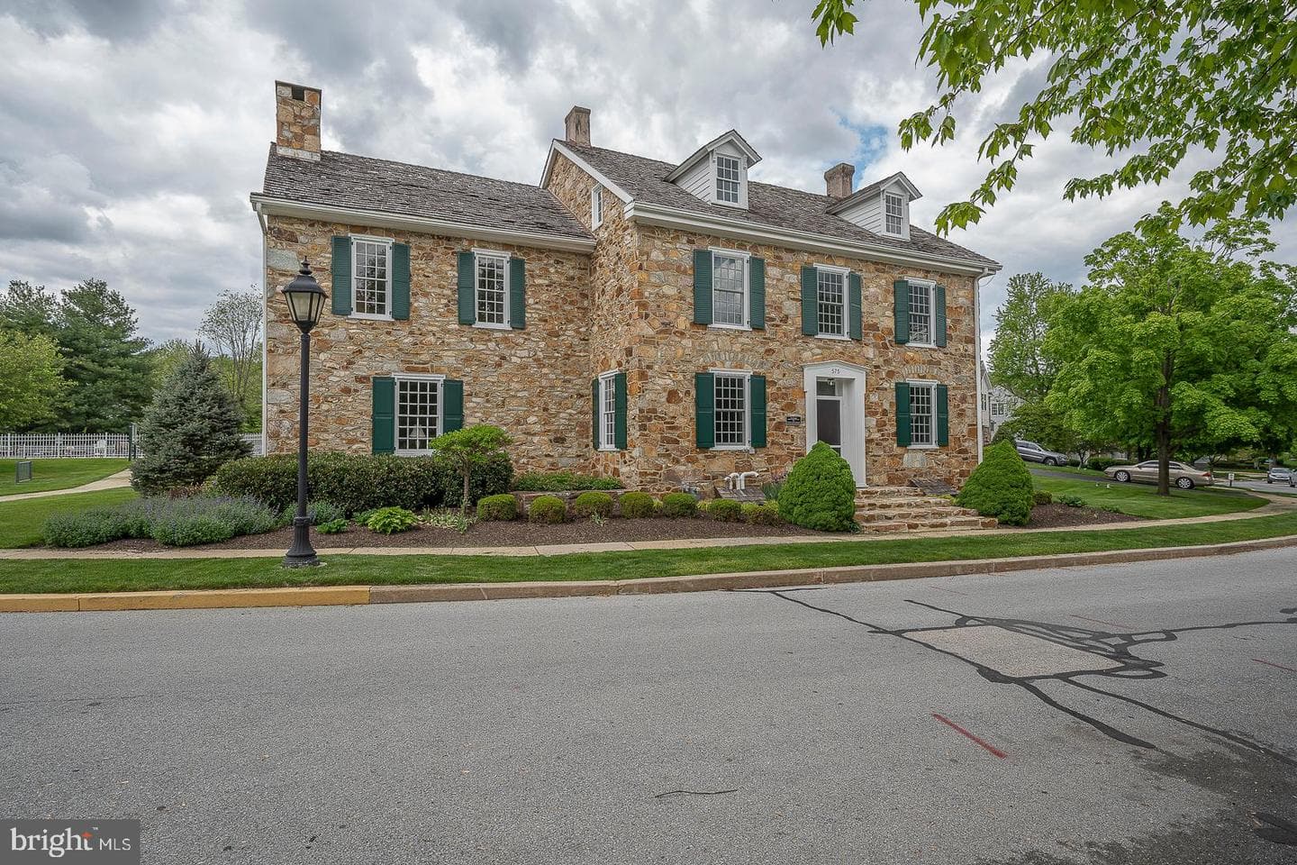 64 Buttonwood Drive photo 52