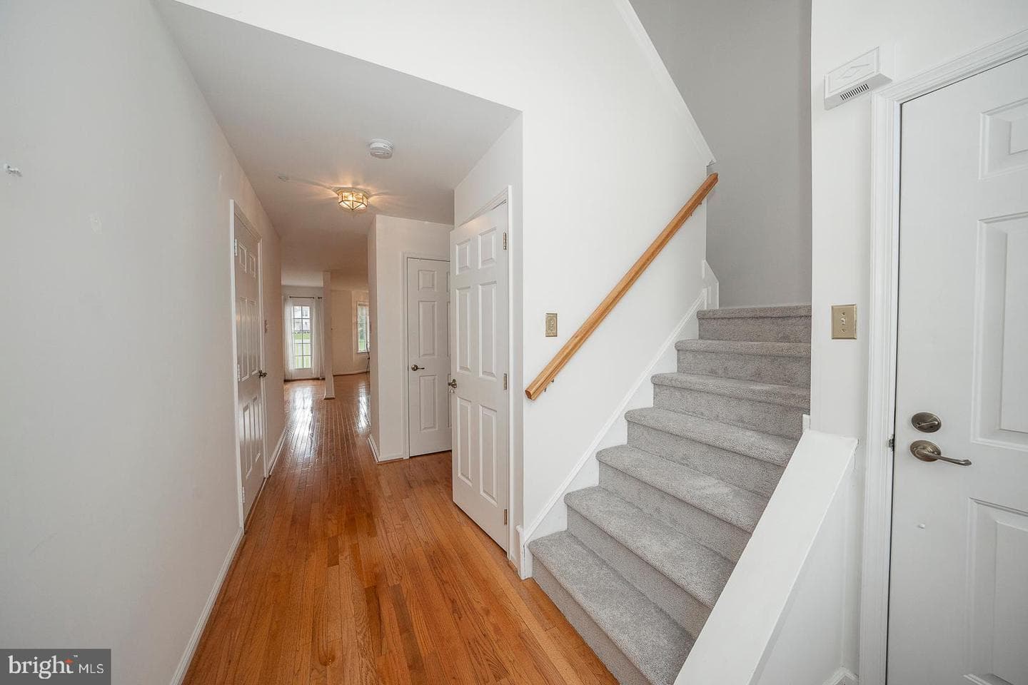 64 Buttonwood Drive photo 6