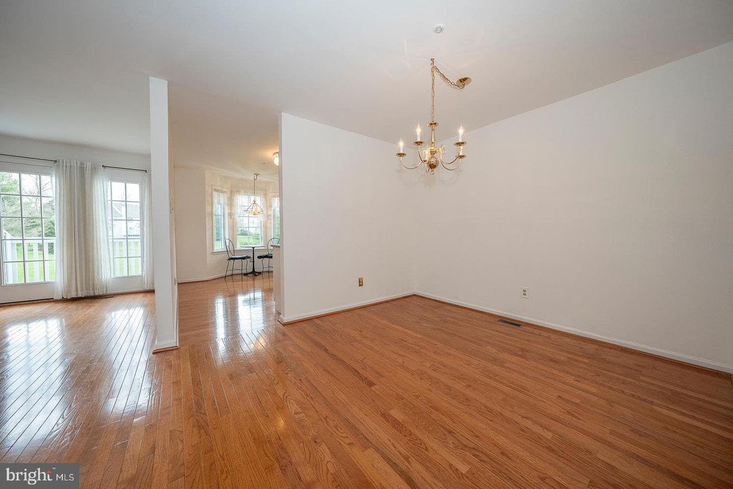 64 Buttonwood Drive photo 8